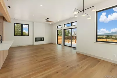 932 Crestone Avenue, Salida, CO 81201 - Photo 25