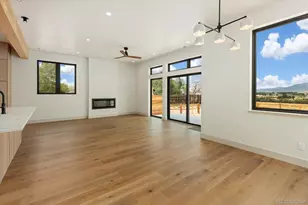 932 Crestone Ave, Salida, CO 81201 - Photo 25