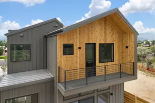 932 Crestone Ave, Salida, CO 81201 - Photo 11
