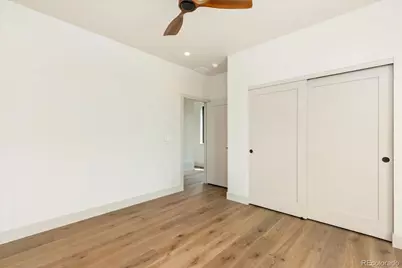 932 Crestone Avenue, Salida, CO 81201 - Photo 47