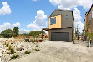 932 Crestone Ave, Salida, CO 81201 - Photo 3