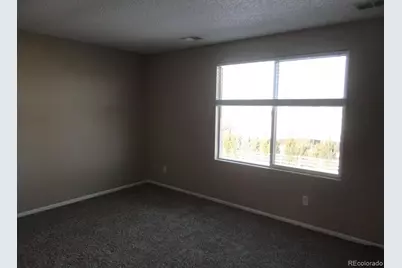 20485 E Lehigh Place, Aurora, CO 80013 - Photo 11