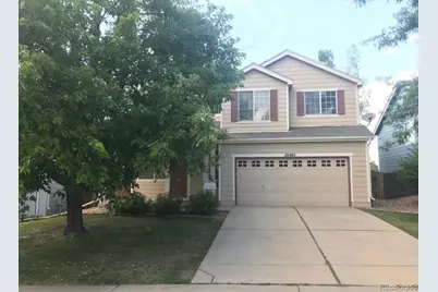 20485 E Lehigh Place, Aurora, CO 80013 - Photo 1