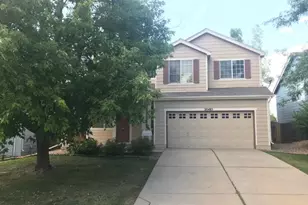 20485 E Lehigh Pl, Aurora, CO 80013 - Photo 1