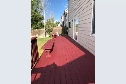 20485 E Lehigh Place, Aurora, CO 80013 - Photo 13