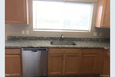 20485 E Lehigh Place, Aurora, CO 80013 - Photo 3