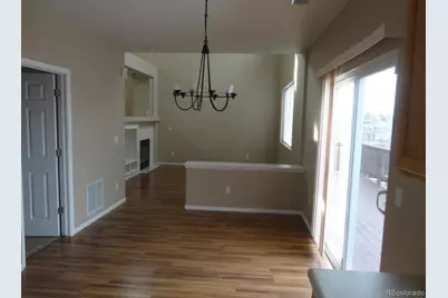 20485 E Lehigh Place, Aurora, CO 80013 - Photo 7
