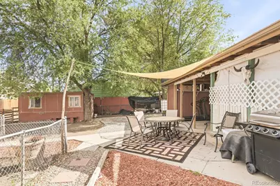 1506-1508 Collyer Street, Longmont, CO 80501 - Photo 39