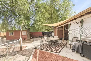 1506-1508 Collyer St, Longmont, CO 80501 - Photo 39