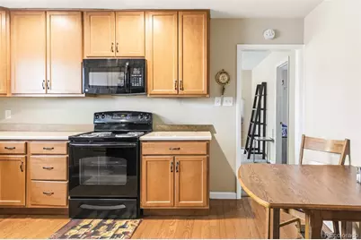 1506-1508 Collyer Street, Longmont, CO 80501 - Photo 9