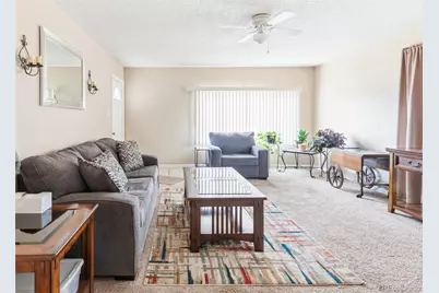 1506-1508 Collyer Street, Longmont, CO 80501 - Photo 5