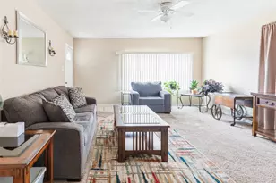 1506-1508 Collyer St, Longmont, CO 80501 - Photo 5