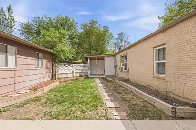 1506-1508 Collyer Street, Longmont, CO 80501 - Photo 19