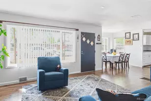 1506-1508 Collyer St, Longmont, CO 80501 - Photo 23
