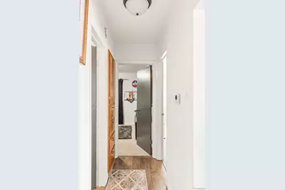 1506-1508 Collyer Street, Longmont, CO 80501 - Photo 29