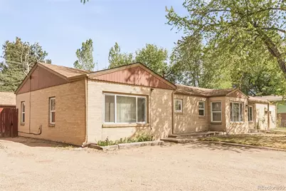1506-1508 Collyer Street, Longmont, CO 80501 - Photo 3