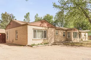 1506-1508 Collyer St, Longmont, CO 80501 - Photo 3