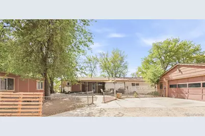 1506-1508 Collyer Street, Longmont, CO 80501 - Photo 41