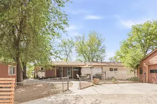 1506-1508 Collyer St, Longmont, CO 80501 - Photo 41