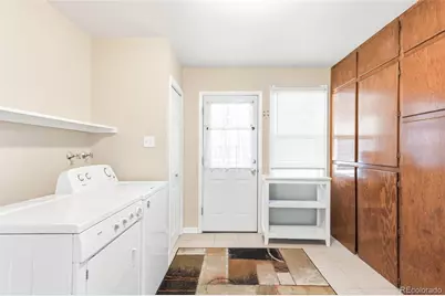 1506-1508 Collyer Street, Longmont, CO 80501 - Photo 15