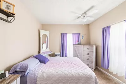 1506-1508 Collyer Street, Longmont, CO 80501 - Photo 7
