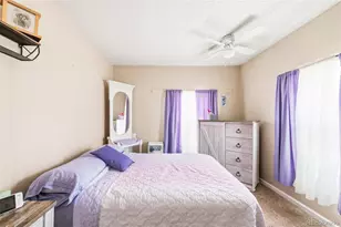 1506-1508 Collyer St, Longmont, CO 80501 - Photo 7