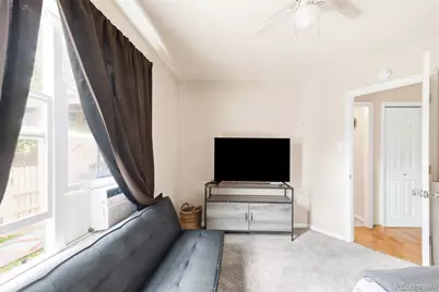 1506-1508 Collyer Street, Longmont, CO 80501 - Photo 13