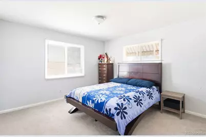 1506-1508 Collyer Street, Longmont, CO 80501 - Photo 33