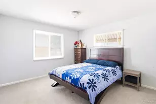 1506-1508 Collyer St, Longmont, CO 80501 - Photo 33