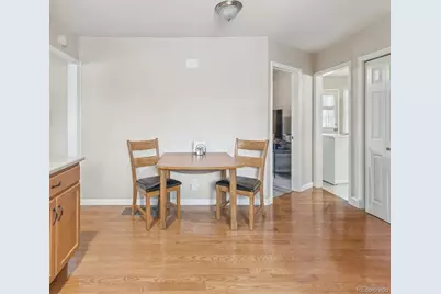 1506-1508 Collyer Street, Longmont, CO 80501 - Photo 11