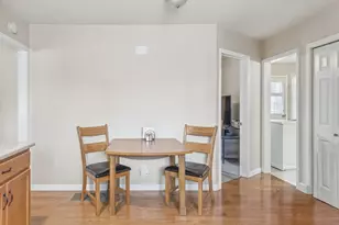 1506-1508 Collyer St, Longmont, CO 80501 - Photo 11