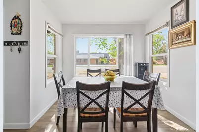 1506-1508 Collyer Street, Longmont, CO 80501 - Photo 27