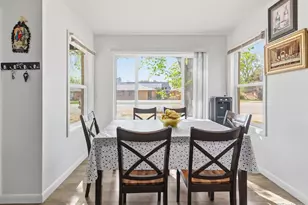1506-1508 Collyer St, Longmont, CO 80501 - Photo 27