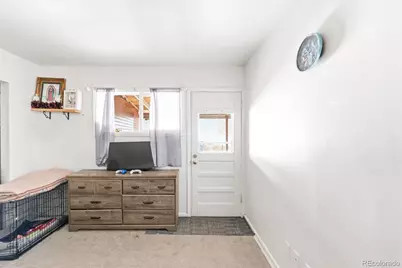 1506-1508 Collyer Street, Longmont, CO 80501 - Photo 35