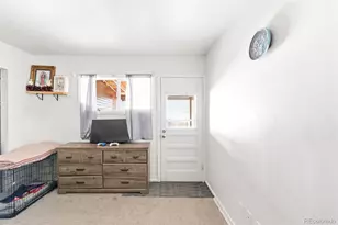 1506-1508 Collyer St, Longmont, CO 80501 - Photo 35