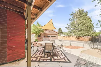 1506-1508 Collyer Street, Longmont, CO 80501 - Photo 37