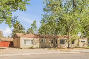 1506-1508 Collyer St, Longmont, CO 80501 - Photo 1