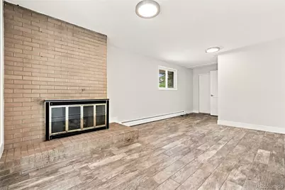 6455 W Nevada Place, Denver, CO 80226 - Photo 7
