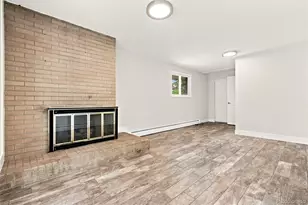 6455 W Nevada Pl, Denver, CO 80226 - Photo 7