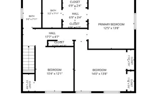 6455 W Nevada Pl, Denver, CO 80226 - Photo 27