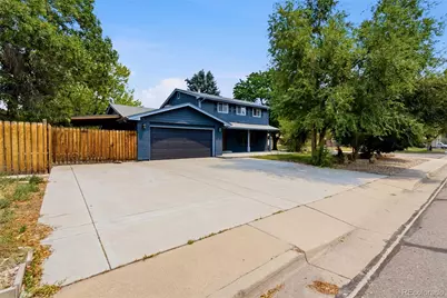 6455 W Nevada Place, Denver, CO 80226 - Photo 23