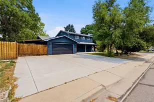 6455 W Nevada Pl, Denver, CO 80226 - Photo 23