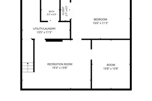 6455 W Nevada Pl, Denver, CO 80226 - Photo 25