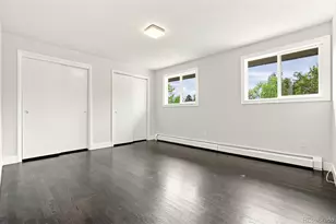 6455 W Nevada Pl, Denver, CO 80226 - Photo 13