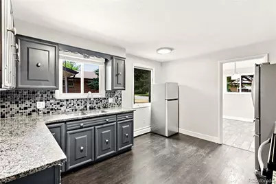 6455 W Nevada Place, Denver, CO 80226 - Photo 5