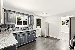 6455 W Nevada Pl, Denver, CO 80226 - Photo 5