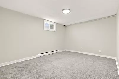6455 W Nevada Place, Denver, CO 80226 - Photo 17