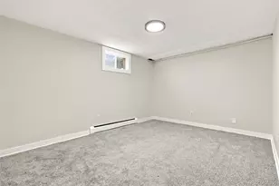 6455 W Nevada Pl, Denver, CO 80226 - Photo 17