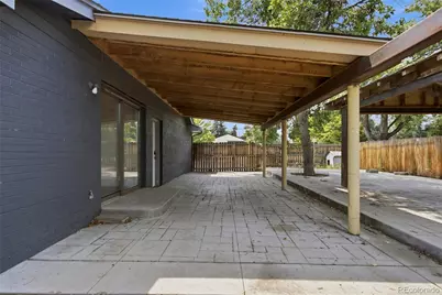 6455 W Nevada Place, Denver, CO 80226 - Photo 9