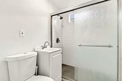 6455 W Nevada Place, Denver, CO 80226 - Photo 19